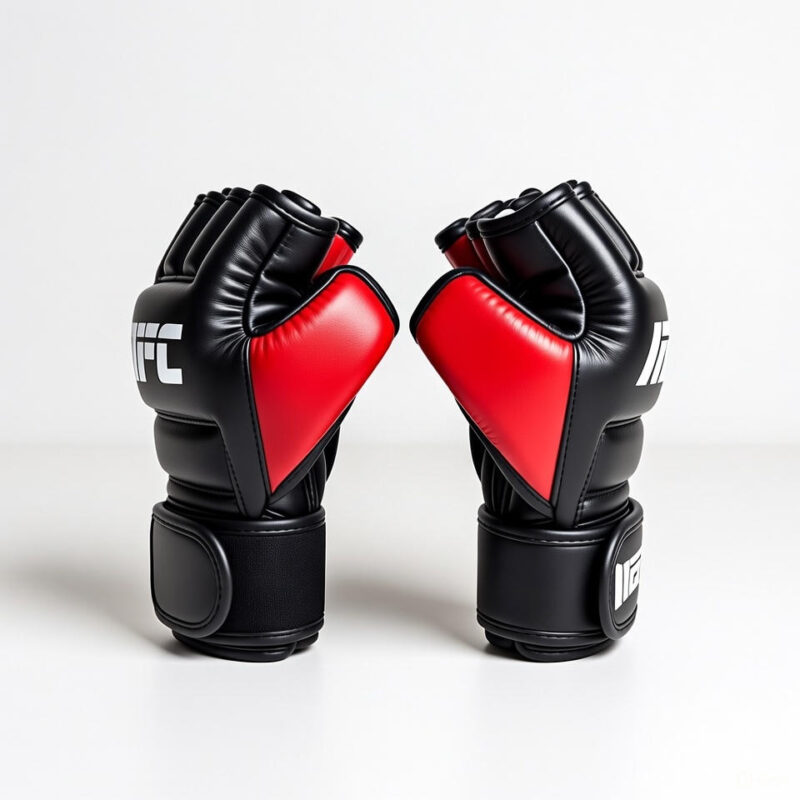 Training Gloves