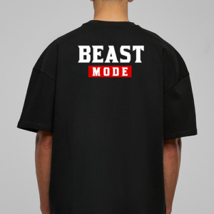 Alternative view of On1 Jersey UNIF