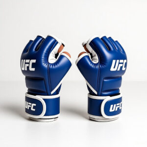 Harissa O-Neck Sweat