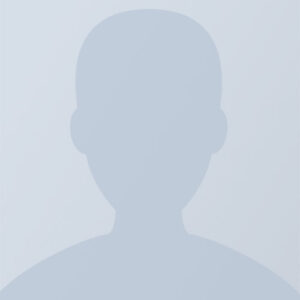 Alternative view of Harissa O-Neck Sweat